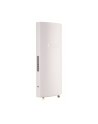 D-LINK Wireless AC1300 Wave 2 Outdoor Cloud Managed Access Point - nr 6