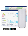 D-LINK Wireless AC1300 Wave 2 Outdoor Cloud Managed Access Point - nr 2