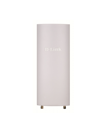D-LINK Wireless AC1300 Wave 2 Outdoor Cloud Managed Access Point