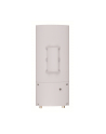 D-LINK Wireless AC1300 Wave 2 Outdoor Cloud Managed Access Point - nr 5