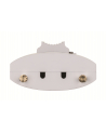 D-LINK Wireless AC1300 Wave 2 Outdoor Cloud Managed Access Point - nr 8