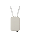 D-LINK Wireless AC1300 Wave 2 Outdoor IP67 Cloud Managed Access Point - nr 1
