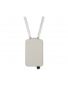 D-LINK Wireless AC1300 Wave 2 Outdoor IP67 Cloud Managed Access Point - nr 2