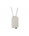 D-LINK Wireless AC1300 Wave 2 Outdoor IP67 Cloud Managed Access Point - nr 3
