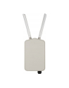 D-LINK Unified AC1300 Wave 2 Dual Band Outdoor Access Point - nr 3