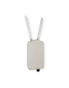 D-LINK Unified AC1300 Wave 2 Dual Band Outdoor Access Point - nr 5