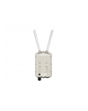 D-LINK Unified AC1300 Wave 2 Dual Band Outdoor Access Point - nr 7