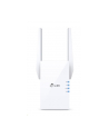 TP-LINK AX1800 Wi-Fi 6 Range Extender - nr 11