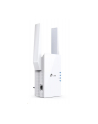 TP-LINK AX1800 Wi-Fi 6 Range Extender - nr 12