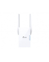 TP-LINK AX1800 Wi-Fi 6 Range Extender - nr 15