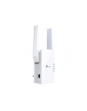 TP-LINK AX1800 Wi-Fi 6 Range Extender - nr 16