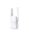 TP-LINK AX1800 Wi-Fi 6 Range Extender - nr 17