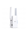 TP-LINK AX1800 Wi-Fi 6 Range Extender - nr 22