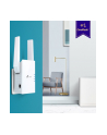 TP-LINK AX1800 Wi-Fi 6 Range Extender - nr 33