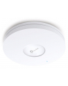 TP-LINK AX3600 Wireless Dual Band Multi-Gigabit Ceiling Mount Access Point - nr 8