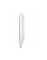 TP-LINK AX3600 Wireless Dual Band Multi-Gigabit Ceiling Mount Access Point - nr 12