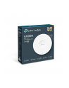 TP-LINK AX3600 Wireless Dual Band Multi-Gigabit Ceiling Mount Access Point - nr 5