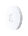 TP-LINK AX3600 Wireless Dual Band Multi-Gigabit Ceiling Mount Access Point - nr 6