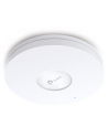 TP-LINK AX3600 Wireless Dual Band Multi-Gigabit Ceiling Mount Access Point - nr 8