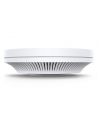 TP-LINK AX3600 Wireless Dual Band Multi-Gigabit Ceiling Mount Access Point - nr 9