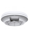 TP-LINK AX3600 Wireless Dual Band Multi-Gigabit Ceiling Mount Access Point - nr 10