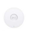 TP-LINK AX3600 Wireless Dual Band Multi-Gigabit Ceiling Mount Access Point - nr 11