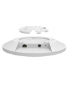 TP-LINK AX3600 Wireless Dual Band Multi-Gigabit Ceiling Mount Access Point - nr 13