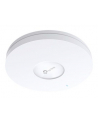 TP-LINK AX3600 Wireless Dual Band Multi-Gigabit Ceiling Mount Access Point - nr 16