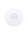 TP-LINK AX3600 Wireless Dual Band Multi-Gigabit Ceiling Mount Access Point - nr 17