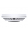 TP-LINK AX3600 Wireless Dual Band Multi-Gigabit Ceiling Mount Access Point - nr 20