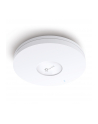 TP-LINK AX3600 Wireless Dual Band Multi-Gigabit Ceiling Mount Access Point - nr 1