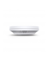 TP-LINK AX3600 Wireless Dual Band Multi-Gigabit Ceiling Mount Access Point - nr 3