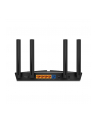 TP-LINK AX1500 Wi-Fi 6 Router Broadcom 1.5GHz Tri-Core CPU 1201Mbps at 5GHz+300Mbps at 2.4GHz 5 Gigabit Ports - nr 10