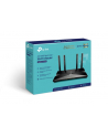 TP-LINK AX1500 Wi-Fi 6 Router Broadcom 1.5GHz Tri-Core CPU 1201Mbps at 5GHz+300Mbps at 2.4GHz 5 Gigabit Ports - nr 11