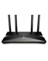 TP-LINK AX1500 Wi-Fi 6 Router Broadcom 1.5GHz Tri-Core CPU 1201Mbps at 5GHz+300Mbps at 2.4GHz 5 Gigabit Ports - nr 14