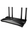 TP-LINK AX1500 Wi-Fi 6 Router Broadcom 1.5GHz Tri-Core CPU 1201Mbps at 5GHz+300Mbps at 2.4GHz 5 Gigabit Ports - nr 15