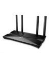 TP-LINK AX1500 Wi-Fi 6 Router Broadcom 1.5GHz Tri-Core CPU 1201Mbps at 5GHz+300Mbps at 2.4GHz 5 Gigabit Ports - nr 3