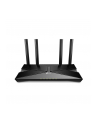 TP-LINK AX1500 Wi-Fi 6 Router Broadcom 1.5GHz Tri-Core CPU 1201Mbps at 5GHz+300Mbps at 2.4GHz 5 Gigabit Ports - nr 7