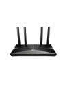 TP-LINK AX1500 Wi-Fi 6 Router Broadcom 1.5GHz Tri-Core CPU 1201Mbps at 5GHz+300Mbps at 2.4GHz 5 Gigabit Ports - nr 8