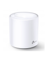 TP-LINK AX5400 Whole Home Mesh Wi-Fi 6 Unit - nr 2