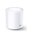 TP-LINK AX3000 Whole Home Mesh Wi-Fi 6 Unit 574 Mbps at 2.4 GHz + 2402 Mbps at 5 GHz - nr 14