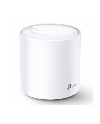 TP-LINK AX5400 Whole Home Mesh Wi-Fi 6 Unit