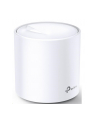 TP-LINK AX5400 Whole Home Mesh Wi-Fi 6 Unit - nr 9