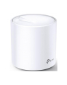 TP-LINK AX5400 Whole Home Mesh Wi-Fi 6 Unit - nr 11