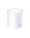 TP-LINK AX3000 Whole Home Mesh Wi-Fi 6 Unit 574 Mbps at 2.4 GHz + 2402 Mbps at 5 GHz - nr 4