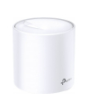 TP-LINK AX3000 Whole Home Mesh Wi-Fi 6 Unit 574 Mbps at 2.4 GHz + 2402 Mbps at 5 GHz - nr 5