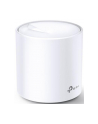 TP-LINK AX3000 Whole Home Mesh Wi-Fi 6 Unit 574 Mbps at 2.4 GHz + 2402 Mbps at 5 GHz - nr 9