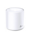 TP-LINK AX5400 Whole Home Mesh Wi-Fi 6 Unit - nr 8