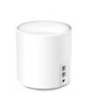 TP-LINK AX5400 Whole Home Mesh Wi-Fi 6 Unit - nr 9