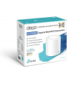 TP-LINK AX5400 Whole Home Mesh Wi-Fi 6 Unit - nr 20